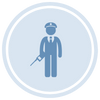 security_guardIcon